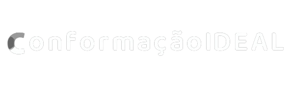 ConformaçãoIDEAL: Moldando o Futuro à Perfeição - ConformaçãoIDEAL